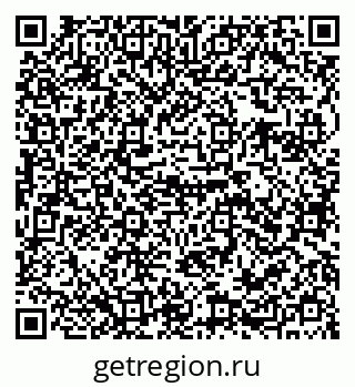 79655500146