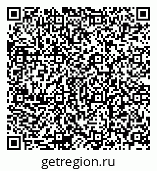 79655500147