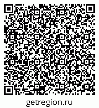 79655500152