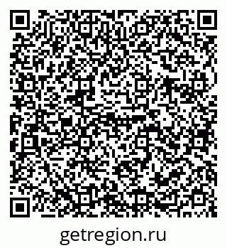 79655500157