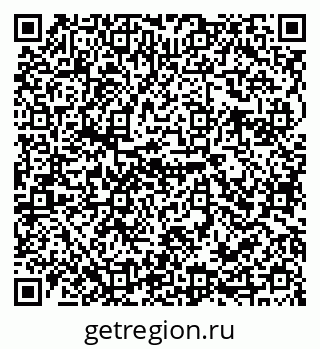79655500159