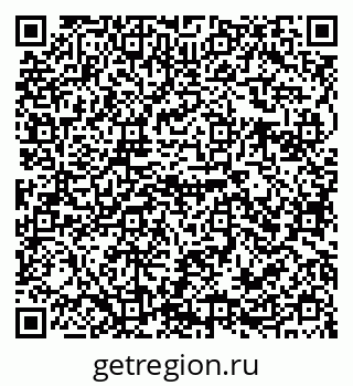 79655500160