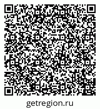 79655500161
