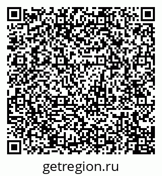 79655500162