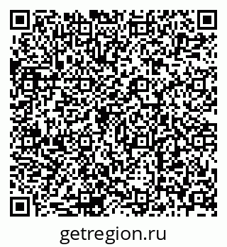 79655500167
