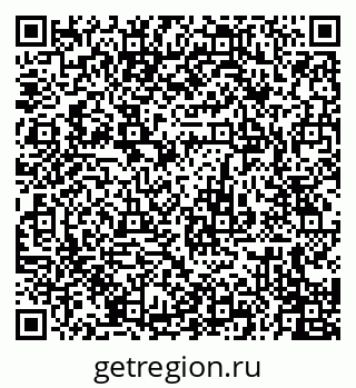 79655500172