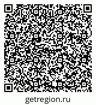 79655500175