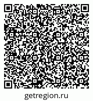 79655500176