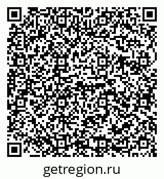 79655500177