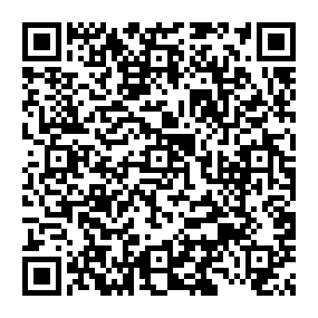 79655500179