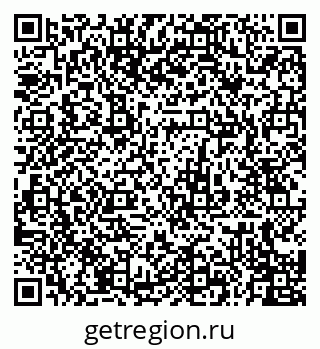 79655500182