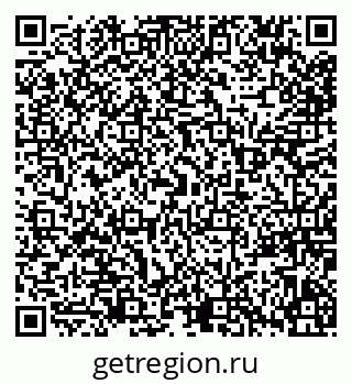 79655500184