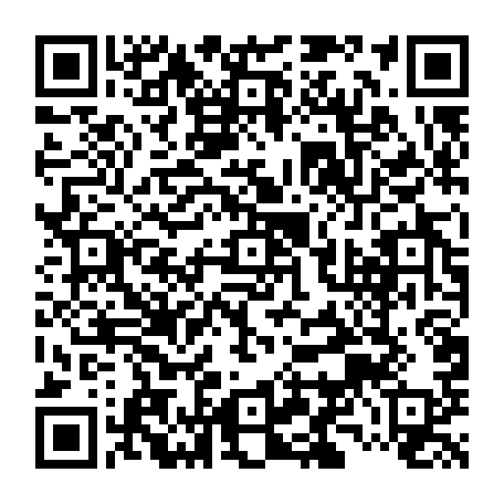 79655500191