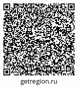 79655500201