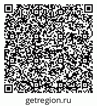 79655500208