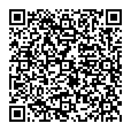 79655500209