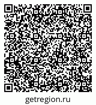 79655500211