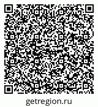 79655500213