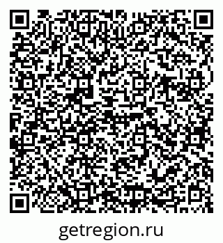79655500215