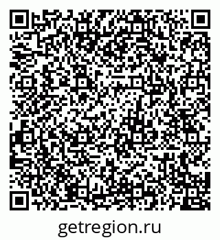 79655500220