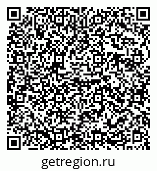 79655500224