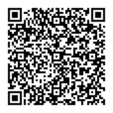 79655500230