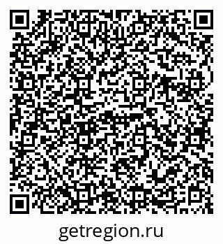 79655500231