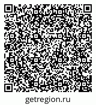 79655500235