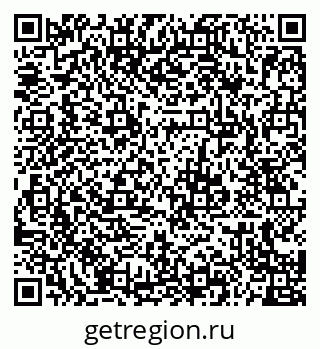 79655500238