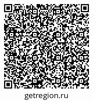 79655500240