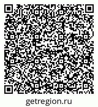 79655500243