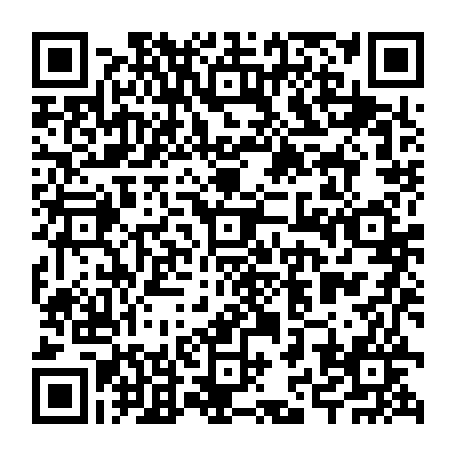 79655500249