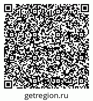 79655500252