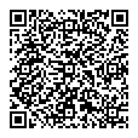 79655500255