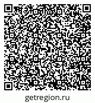 79655500256