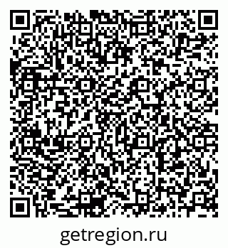 79655500264