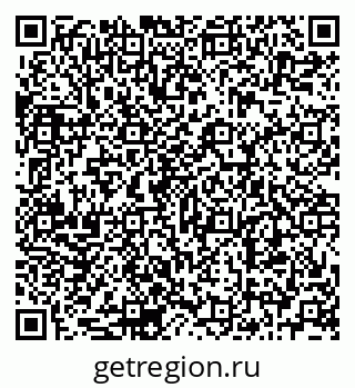 79655500270
