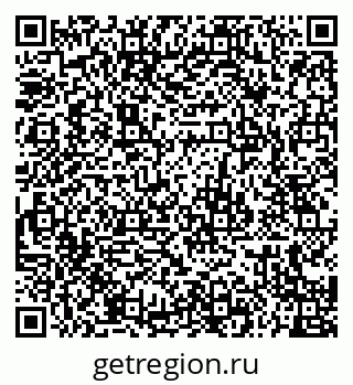 79655500271