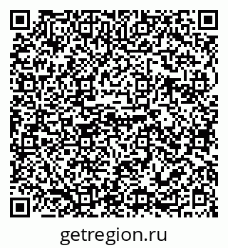 79655500272