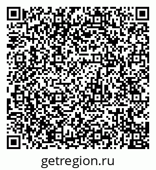79655500273