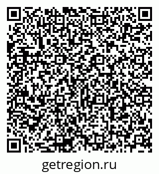 79655500274
