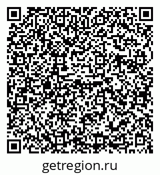 79655500275