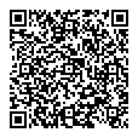 79655500277