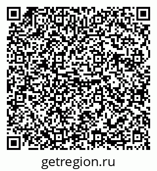 79655500278