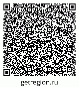 79655500279