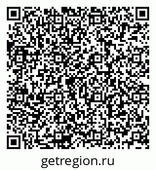 79655500282
