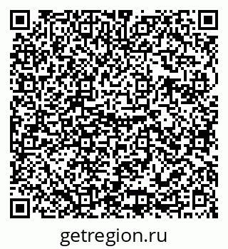 79655500285