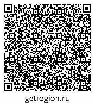 79655500289