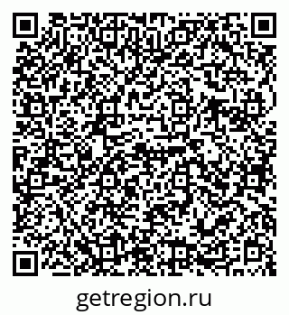 79655500291