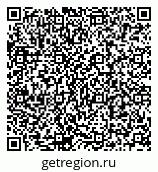 79655500296